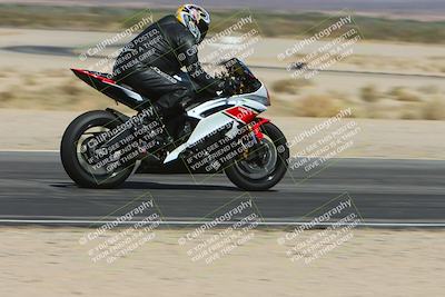 media/Mar-09-2025-TrackXperience (Sun) [[4c2000c718]]/3-Level 2/Session 3 (Back Straight Speed Pans)/